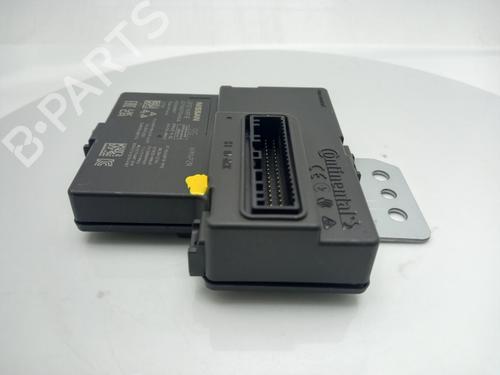 Engine control unit (ECU) NISSAN QASHQAI III (J12) 1.3 DIG-T | BP40333512M57 - Image 6