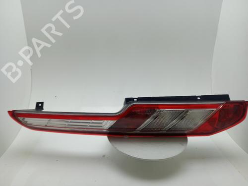 Used Left taillight Left taillight FORD TRANSIT CUSTOM V362 Van (FY, FZ) 2.0 EcoBlue (130 hp) 40318863 40318863