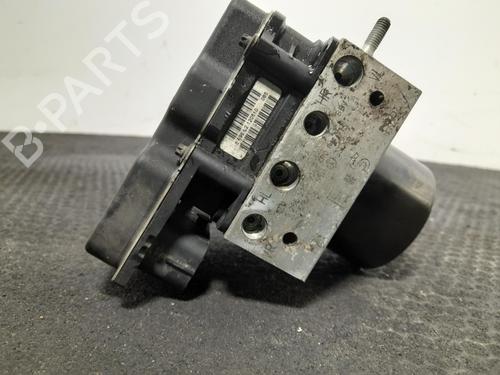 ABS pump SKODA FABIA II Combi (545) 1.6 TDI | BP40329275M43 - Image 6