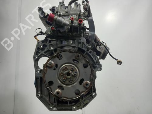 Engine NISSAN JUKE (F15) 1.6 | BP40330638M1 - Image 1