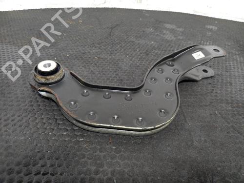 right-rear-suspension-arm-mercedes-benz-a-class-w177-2018-40331410 main image
