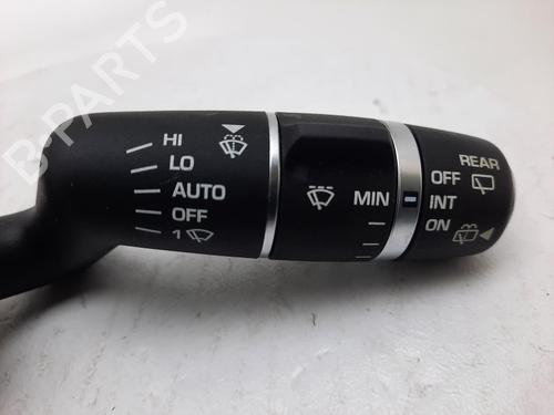 Steering column stalk LAND ROVER RANGE ROVER EVOQUE (L538) 2.0 D | BP40343287I23 - Image 5