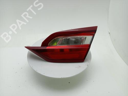 right-taillight-ford-fiesta-vii-hj-hf-2017-40320813 main image