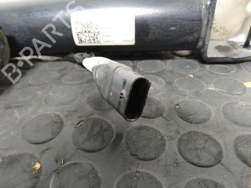Right rear shock absorber ASTON MARTIN DBX 4.0 | BP40343988M19 - Image 3