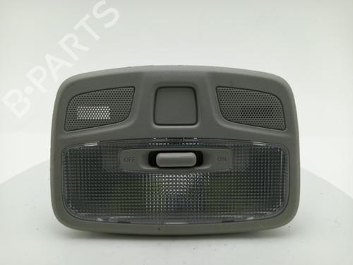 interior-roof-light-suzuki-swift-v-az-2017-40323284 main image