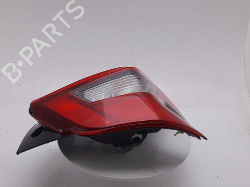 Used Right taillight Right taillight NISSAN MICRA V (K14) 1.0 IG-T 100 (101 hp) 40300527 40300527