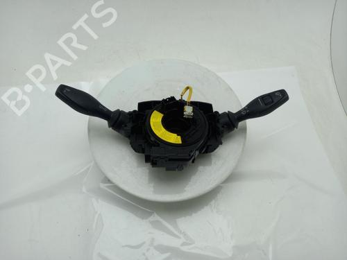 Used Steering column stalk Steering column stalk FORD FIESTA VI (CB1, CCN) 1.6 TDCi (95 hp) 40307655 40307655