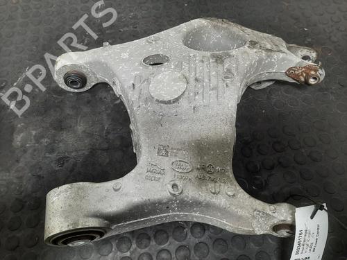 right-rear-suspension-arm-jaguar-i-pace-x590-2018-40342664 main image