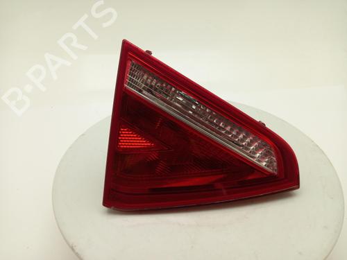 Used Left taillight Left taillight AUDI A5 Sportback (8TA) 2.0 TDI (170 hp) 40338554 40338554