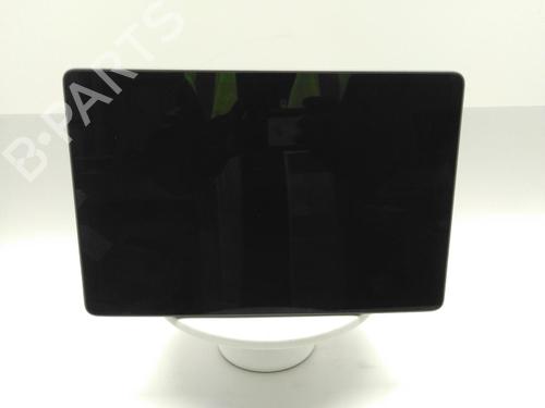 display-monitor-tesla-model-3-5yj3-2017-40344592 main image