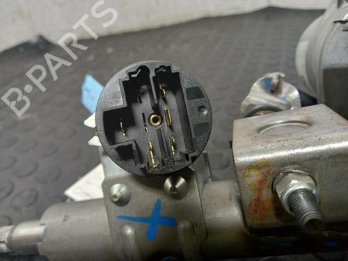 Steering pump FORD KA (RU8) 1.2 | BP40308825M99 - Image 6