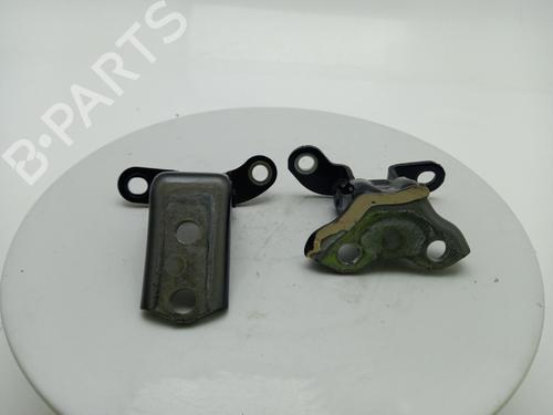 hingedoor-check-strap-peugeot-108-2014-40325918 main image