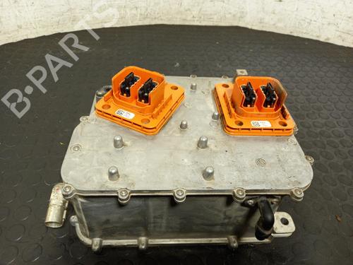 inverterconverter-bmw-i3-i01-2013-40336673 main image