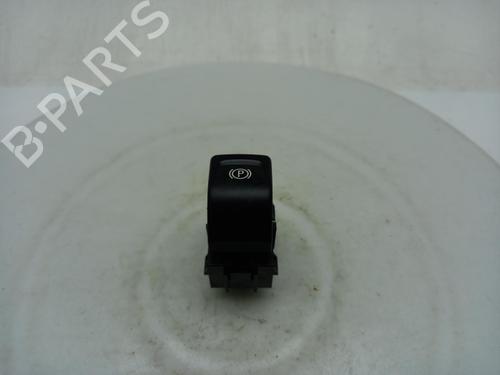 Used Switch Switch VAUXHALL ASTRA Mk VII (K) (B16) 1.2 Turbo (145 hp) 40487046 40487046