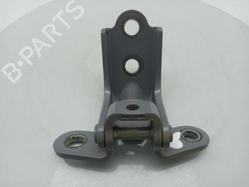 hingedoor-check-strap-kia-ev6-cv-2021-40326423 main image
