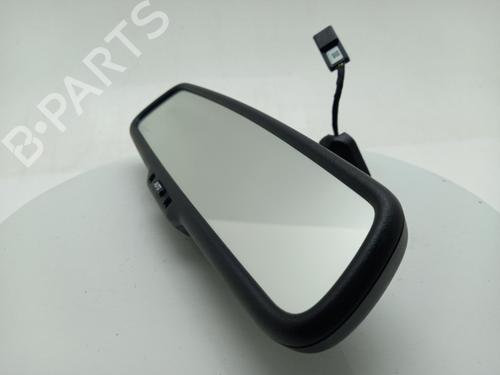 Rear mirror TOYOTA C-HR (_X1_) 2.0 Hybrid (MAXH10) | BP40330874I6 - Image 2