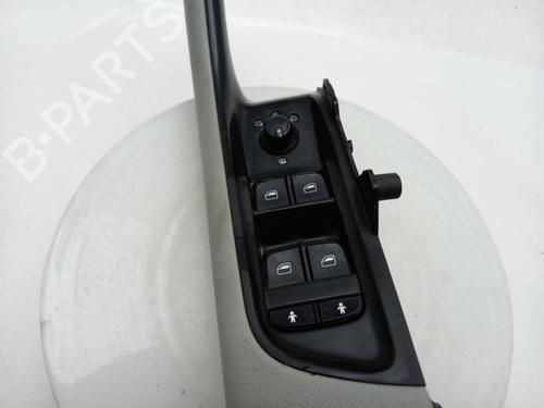 Switch AUDI A3 Sportback (8VA, 8VF) 1.6 TDI | BP40299771I30 - Image 4