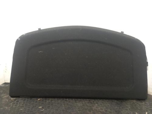 rear-parcel-shelf-mazda-3-bl-2008-2009-2010-2011-2012-2013-2014-40310106 main image