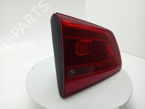 Left taillight VW TOURAN (1T3) 1.6 TDI | BP40338155C34 - Image 2