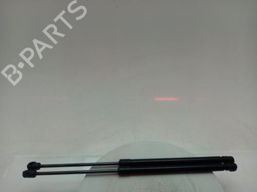 tailgate-lift-support-mg-mg-zs-suv-azs1-2017-40299843 main image