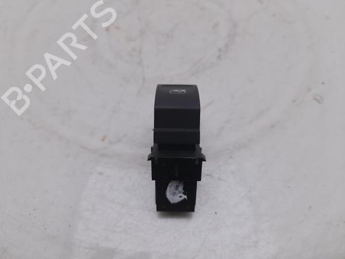 Switch VW T-ROC (A11, D11) 1.5 TSI | BP40303229I30 - Image 1