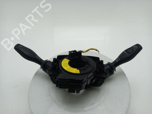 Used Steering column stalk Steering column stalk FORD FIESTA VI (CB1, CCN) 1.0 EcoBoost (100 hp) 40333063 40333063