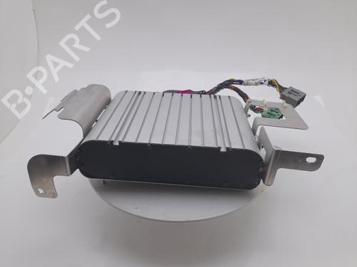 engine-control-unit-ecu-aston-martin-vantage-volante-2007-40316340 main image