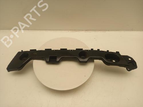 Used Rear bumper bracket Rear bumper bracket MAZDA CX-60 (KH_) e-SKYACTIV PHEV (KH0H) (328 hp) 40301463 40301463