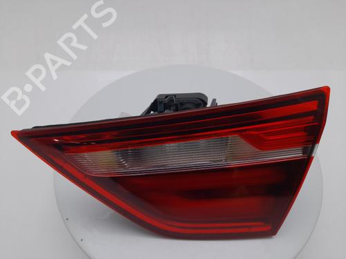 right-taillight-bmw-x4-f26-2013-2014-2015-2016-2017-2018-40310463 main image