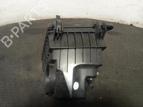 air-filter-box-ford-transit-custom-v362-van-fy-fz-2012-40314016 main image