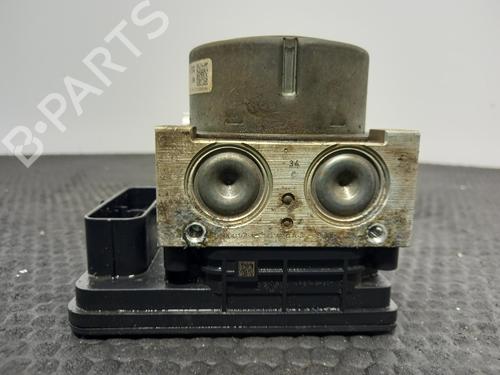 ABS pump CITROËN DS3 (SA_) 1.6 VTi 120 | BP40334671M43 - Image 3