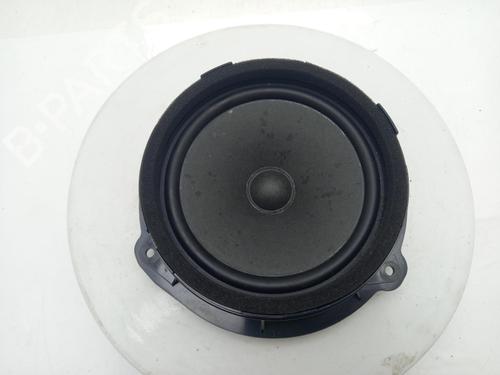 Used Speaker Speaker AUDI A3 Limousine (8VS, 8VM) 35 TFSI (150 hp) 40309341 40309341