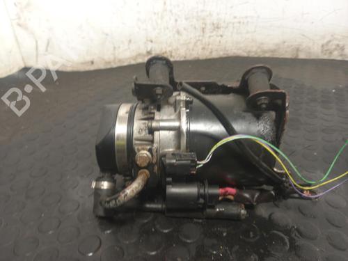 Used Steering pump Steering pump MINI MINI (R50, R53) Cooper S (163 hp) 40487180 40487180