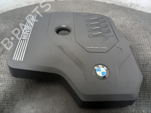 upper-protection-bmw-3-g20-g80-g28-2018-40309521 main image