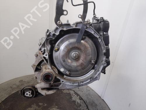 Gearbox FORD FIESTA VII (HJ, HF) 1.0 EcoBoost | BP40304759M3 - Image 1