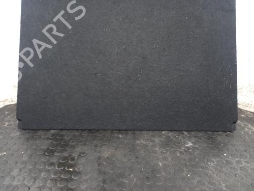 Luggage compartment floor MG MG ZS SUV (AZS1) EV | BP40299845I33 - Image 3