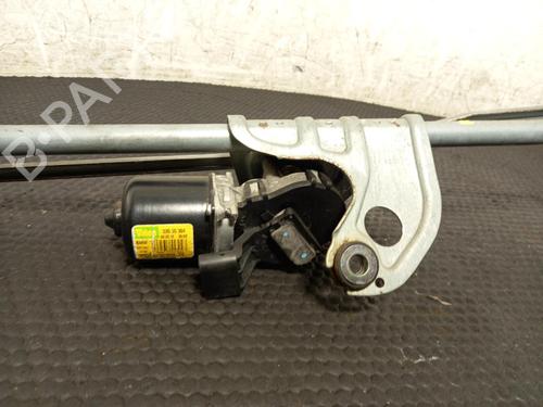 Front wiper motor MINI MINI (R56) One | BP40336520M29 - Image 3
