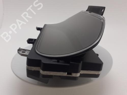 Instrument cluster VOLVO XC90 II (256) B5 Mild Hybrid AWD | BP40342198C47 - Image 6
