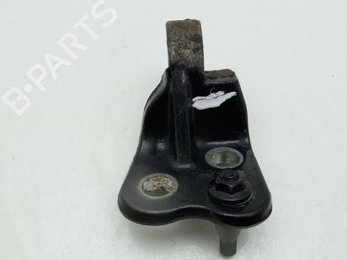 hingedoor-check-strap-ford-transit-custom-v362-van-fy-fz-2012-40300110 main image