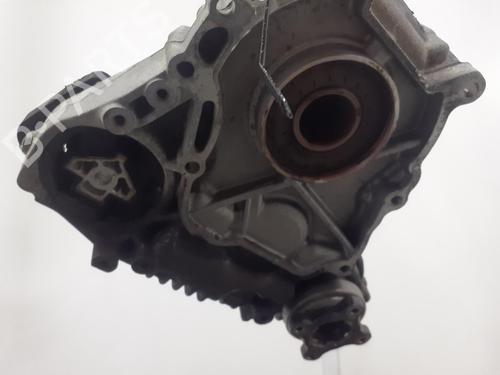 transfer-box-bmw-3-touring-f31-2012-2013-2014-2015-2016-2017-2018-2019-40316912 main image