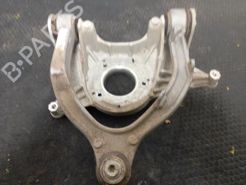Left front suspension arm TESLA MODEL Y (5YJY) EV | BP40319391M12  - Image 6