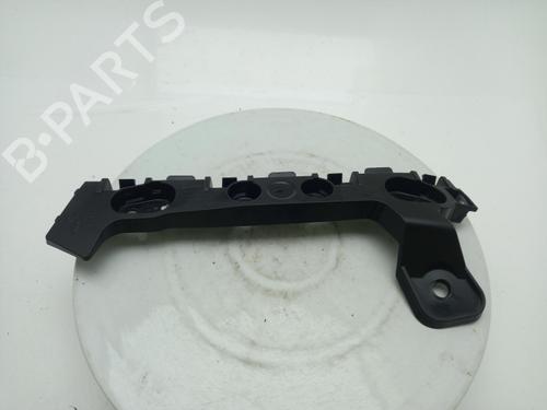rear-bumper-bracket-ford-fiesta-vii-hj-hf-2017-40332152 main image