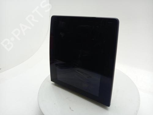 Display monitor RENAULT CLIO V (B7_) 1.6 E-TECH 145 (B7MU) | BP40300687C48 - Image 3