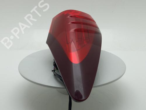 Left taillight HONDA CIVIC IX (FK) 1.6 i-DTEC (FK3) | BP40322988C34 - Image 2