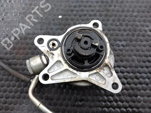 Injection pump MAZDA 6 Saloon (GJ, GL) 2.2 D (GJ2FP) | BP40336390M78 - Image 3