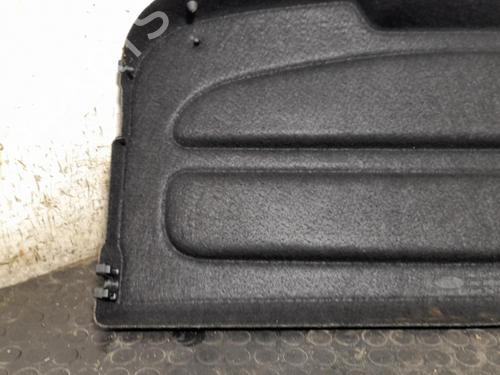 Rear parcel shelf FORD FIESTA VI (CB1, CCN) 1.0 EcoBoost | BP40463718C85 - Image 5