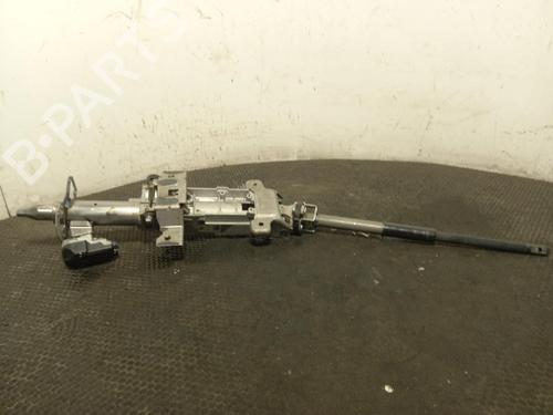 steering-column-ford-usa-ranger-crew-cab-pickup-2022-40312204 main image