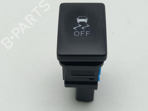 Used Switch Switch CITROËN C1 II (PA_, PS_) 1.0 VTi 68 (69 hp) 40486928 40486928