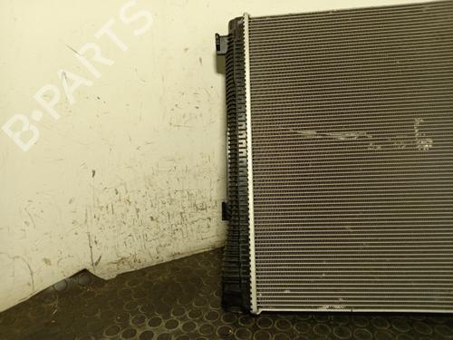 Water radiator BMW i4 (G26) eDrive40 | BP40304803M31 - Image 5