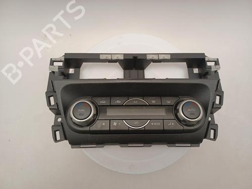 Used Climate control Climate control MAZDA 3 Saloon (BM_, BN_) 2.0 (120 hp) 40344576 40344576